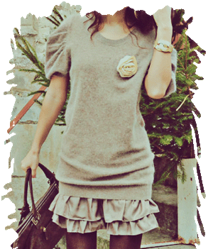 1307.gif