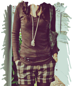 1308.gif