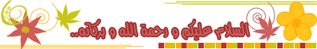 1315.gif