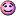 1331.gif
