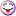 1332.gif
