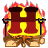 138.gif