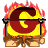 139.gif