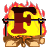 140.gif
