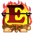 141.gif