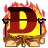 142.gif