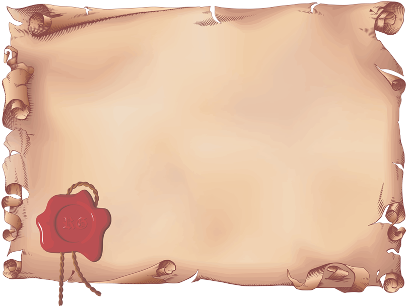 142.png