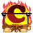 143.gif