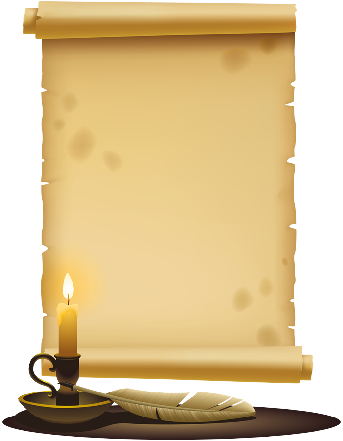 143.png