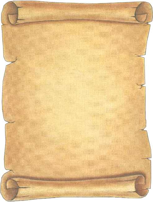 145.png