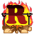 146.gif