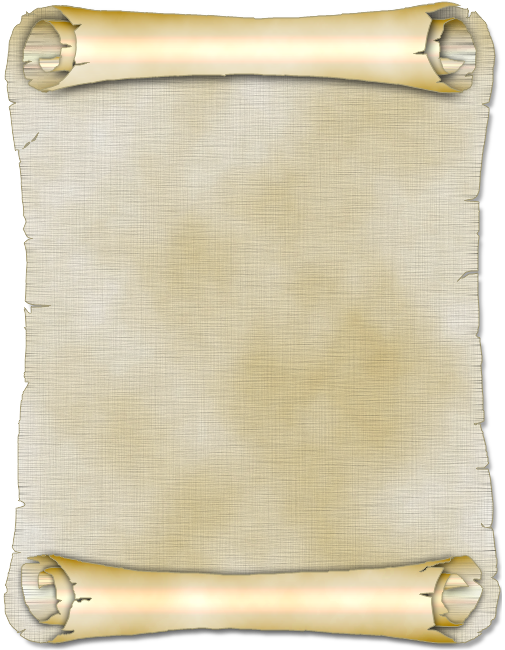 146.png