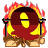 147.gif