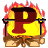 148.gif