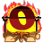 149.gif