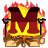 151.gif