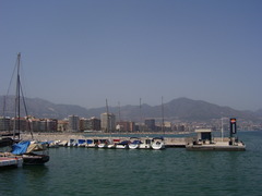 1516.jpg