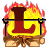 152.gif