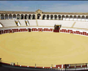 1520.jpg