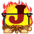 154.gif