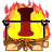 155.gif