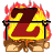 156.gif