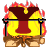157.gif