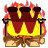 159.gif