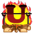 161.gif
