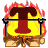 162.gif