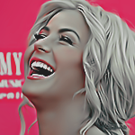 164.png