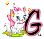 170.gif