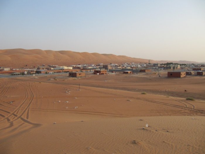 1700.jpg