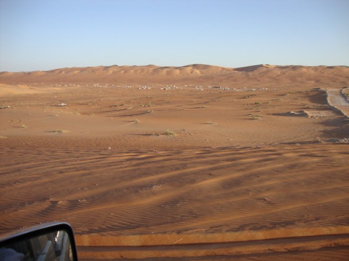 1703.jpg