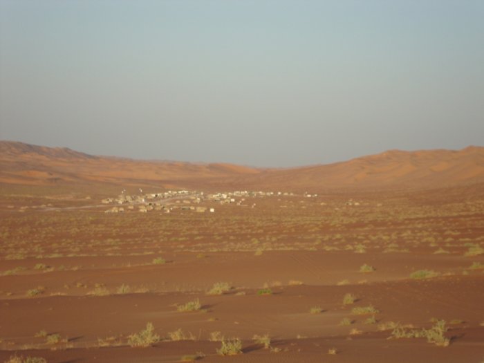 1704.jpg