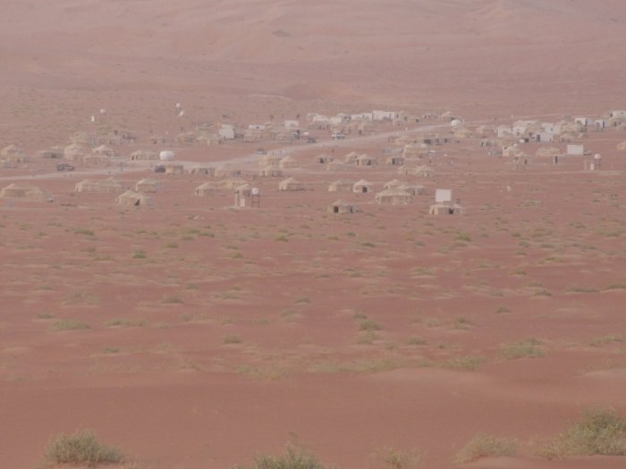 1706.jpg