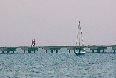 1735.jpg