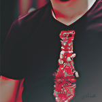 186.png
