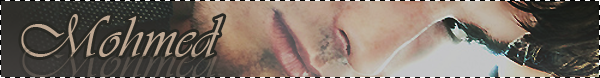 192.png