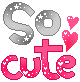 199.gif