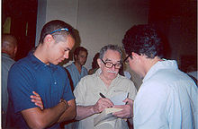 1991.jpg