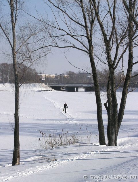 2000.jpg