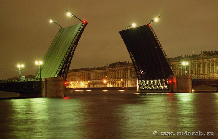 2001.jpg