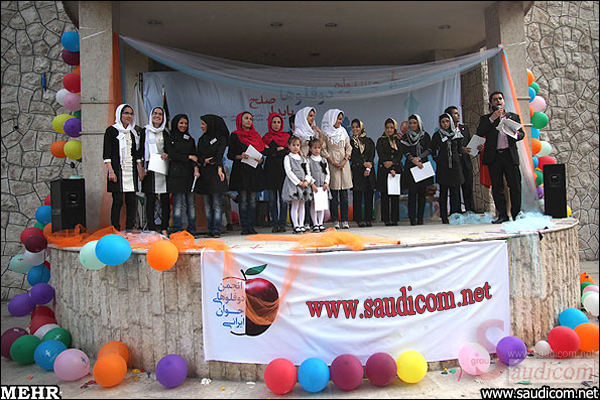 2167.jpg