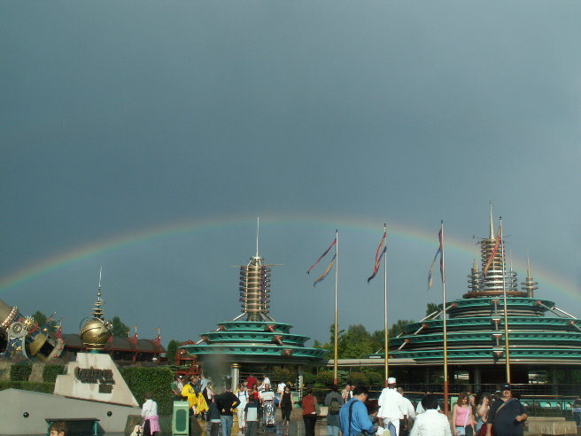 2380.jpg