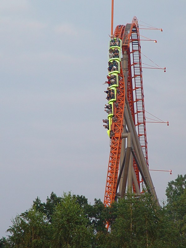 2381.jpg