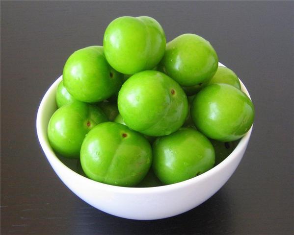 2382.jpg