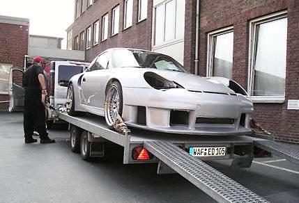 240.jpg