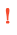 245.gif