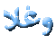 249.gif